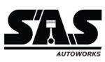 RX7 turbo kits/Rx8 K swap kits/Custom fabrication + more